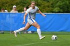 Women’s Soccer vs Babson  Women’s Soccer vs Babson. - Photo by Keith Nordstrom : Wheaton, Women’s Soccer